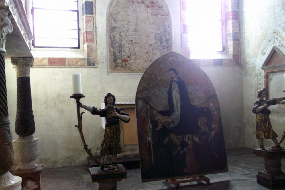 Осенние прогулки по Тичино 292.JPG