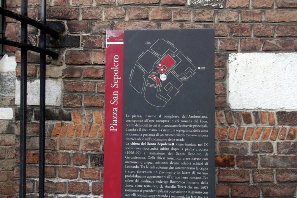 Осенние прогулки по Тичино 336.JPG