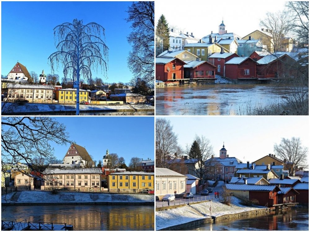 Порвоо.jpg