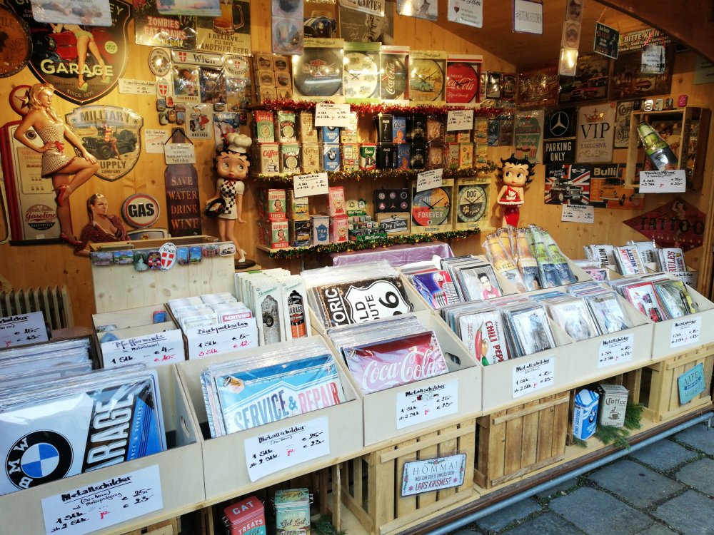 IMG_2019-12-04 11-16-43.jpg