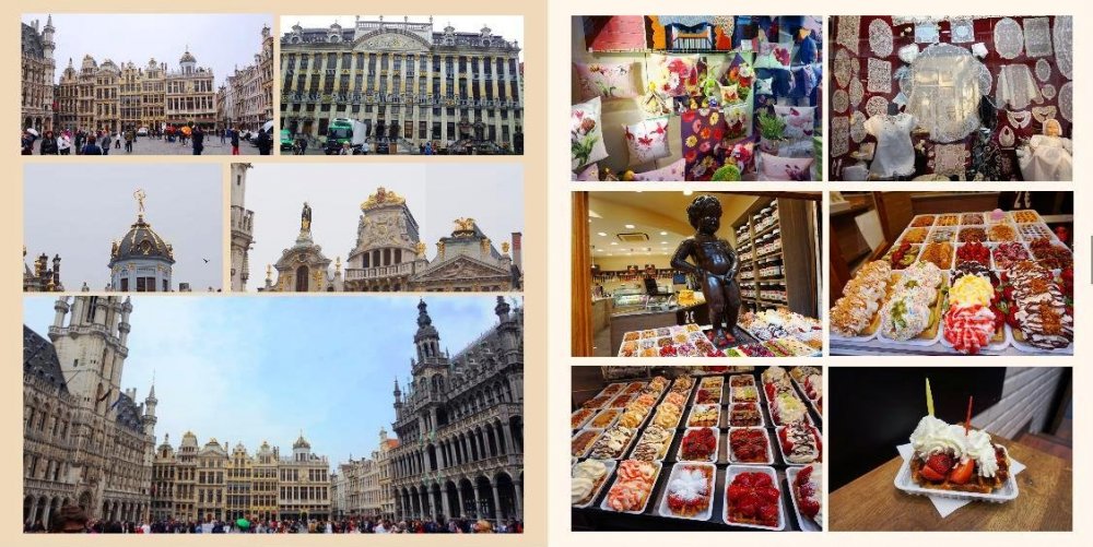 Бельгия37.JPG