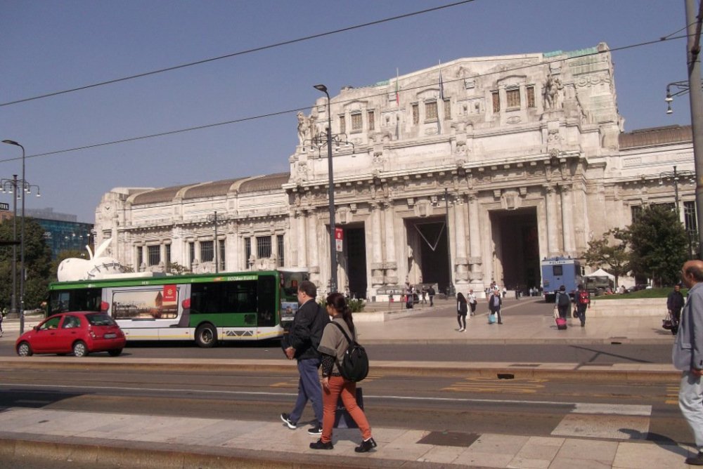 Осенние прогулки по Тичино 209.JPG