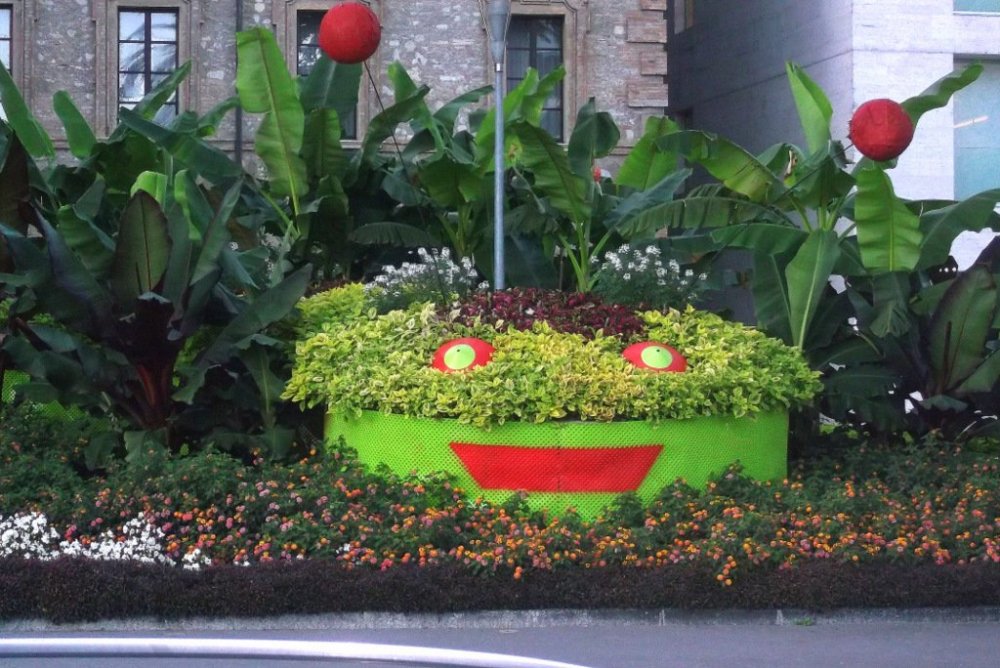 Осенние прогулки по Тичино 169.JPG