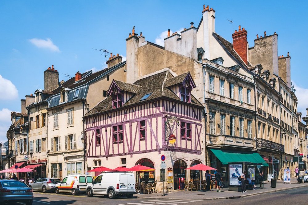 4186169_original. Кошака..jpg