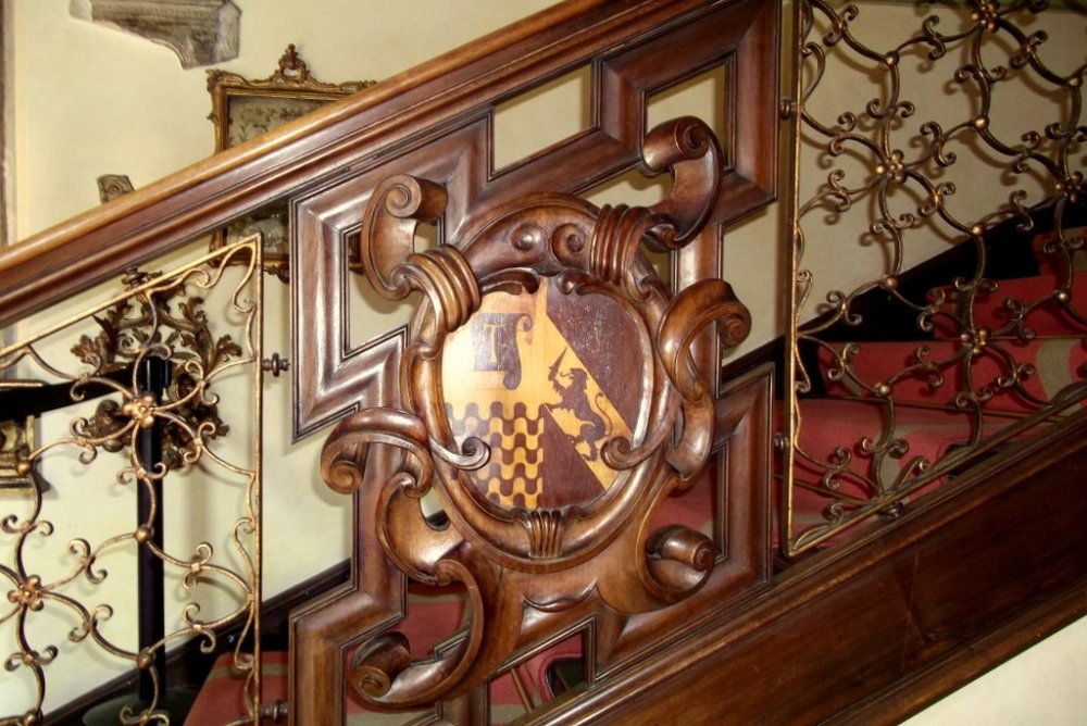 Осенние прогулки по Тичино 254.JPG