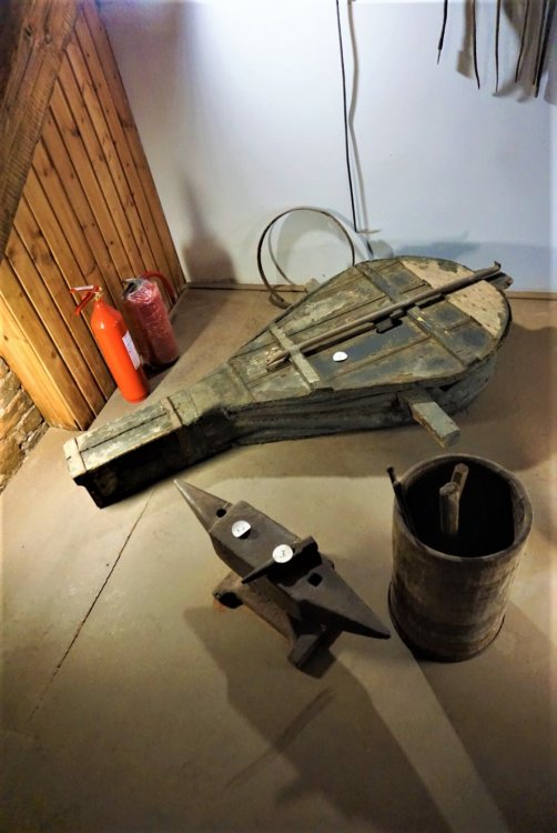 Витебск бабушкин сундук 3.jpg