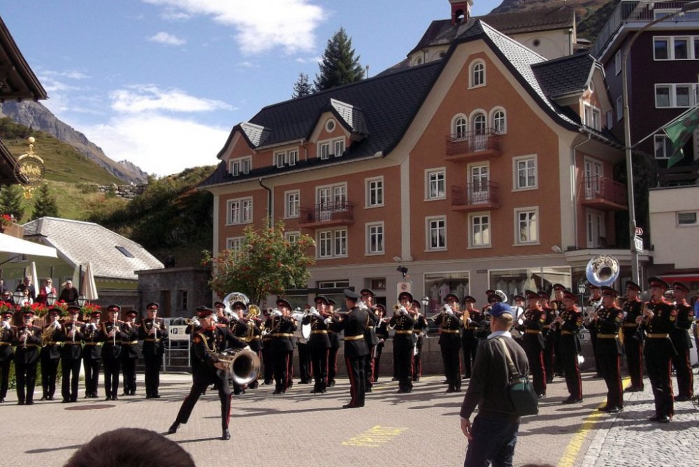 Осенние прогулки по Тичино 093.JPG