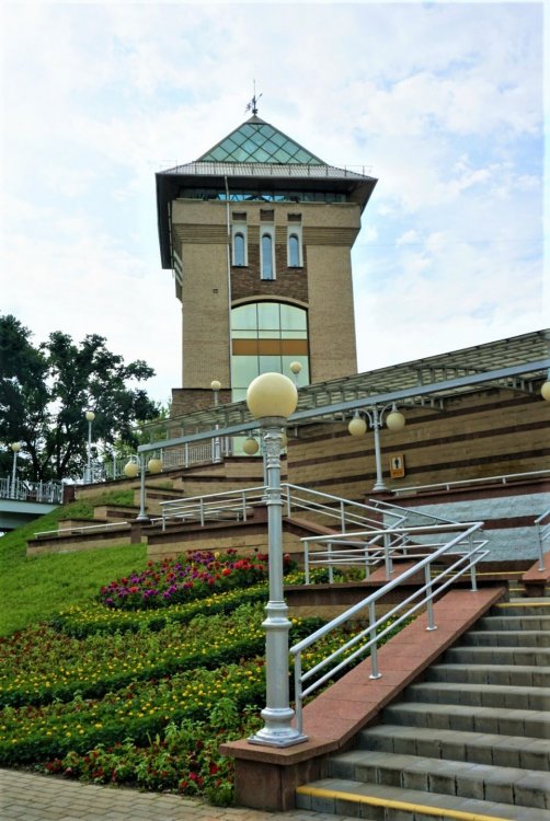 Витебск круглик 23.jpg