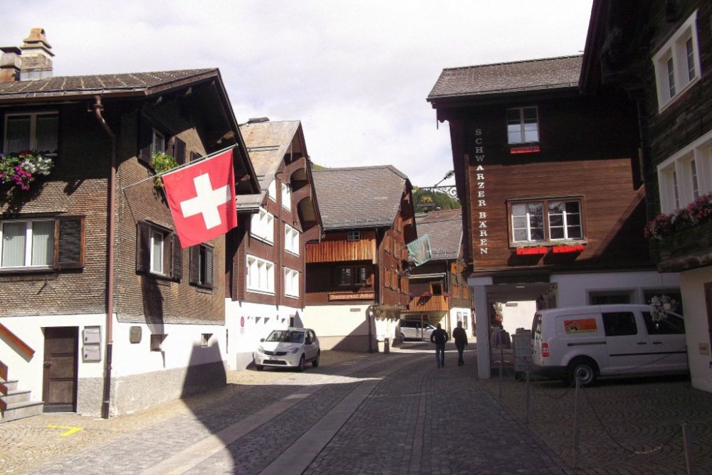 Осенние прогулки по Тичино 036.JPG