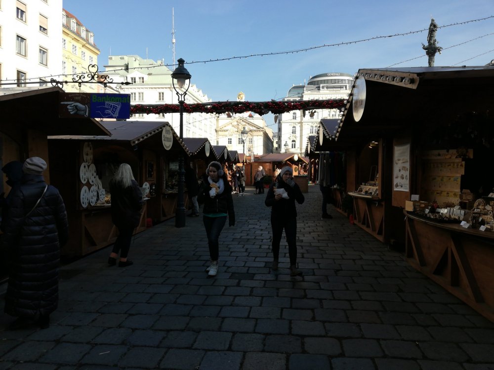 IMG_2019-12-04 11-17-11.jpg