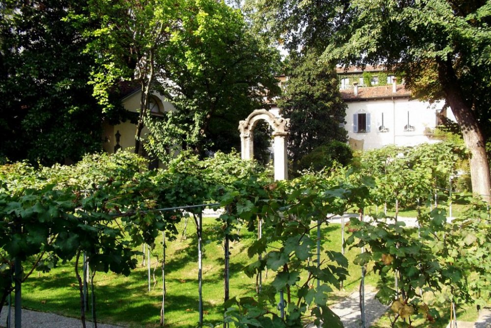 Осенние прогулки по Тичино 266.JPG