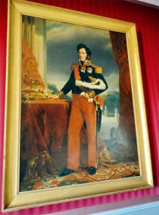 Король Луи-Филипп I.jpg