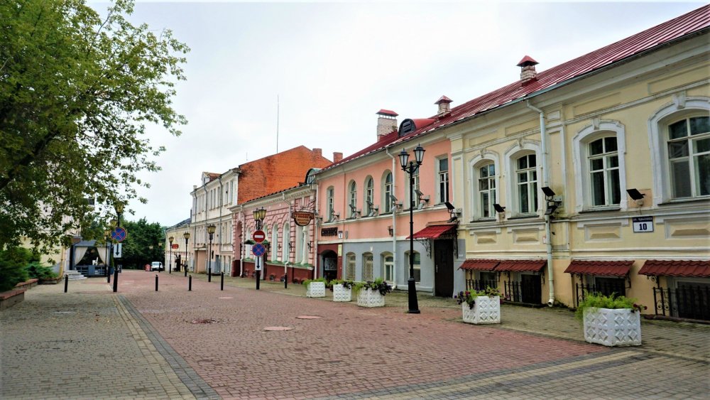 Витебск улица Крылова.jpg