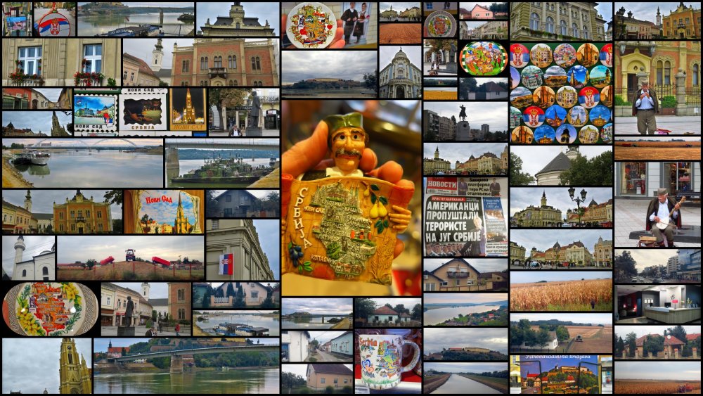 2019 Греция 14 Нови Сад зв.jpg