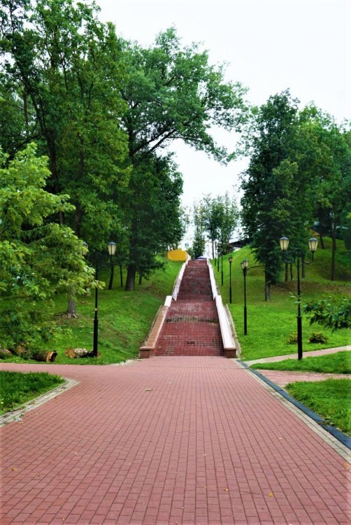 Витебск лестница набережная.jpg