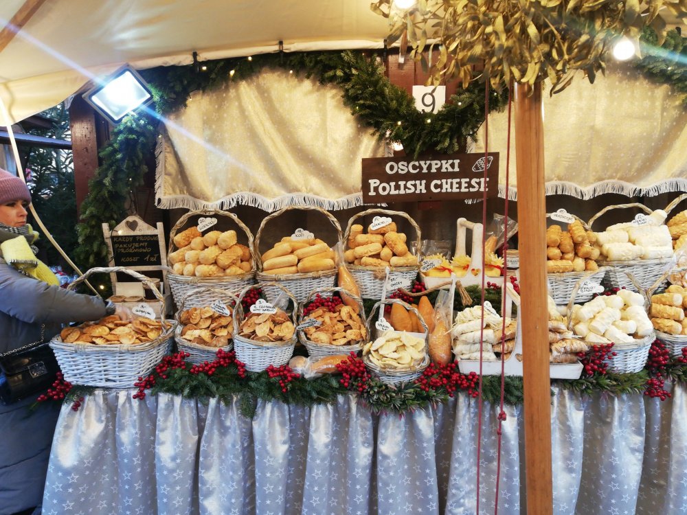 IMG_2019-12-03 14-53-19.jpg