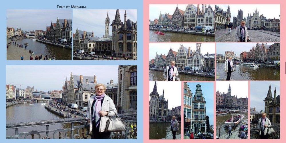 Бельгия16.JPG
