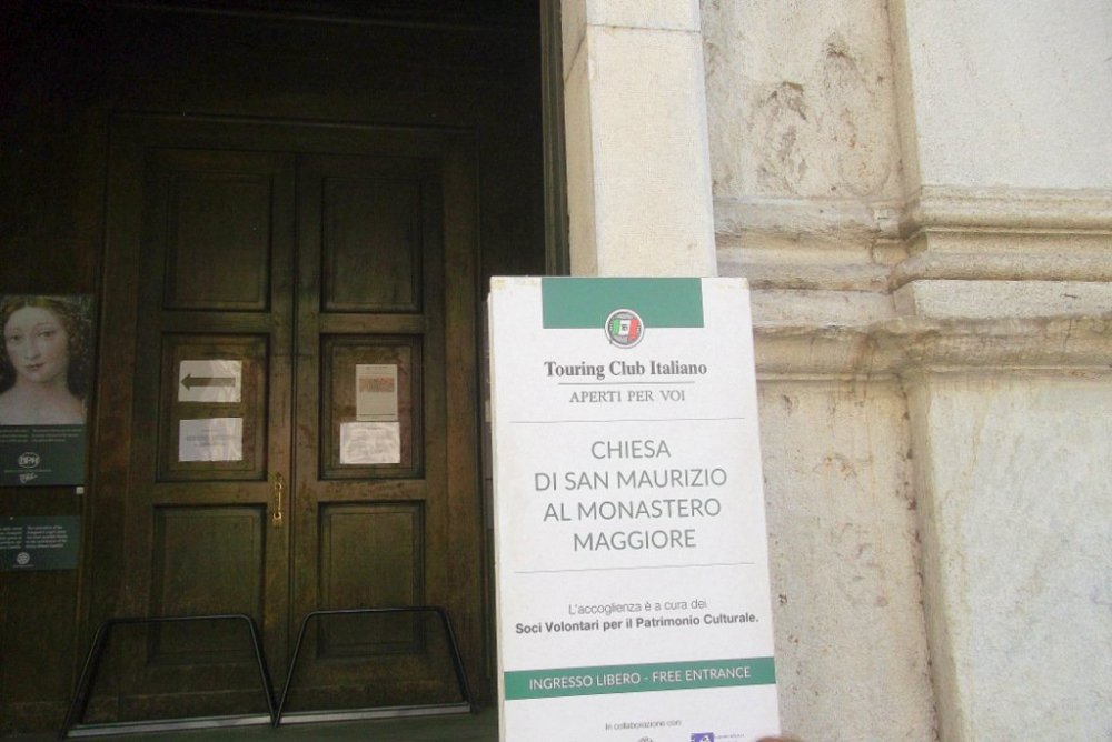 Осенние прогулки по Тичино 326.JPG