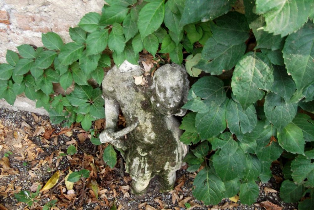 Осенние прогулки по Тичино 261.JPG