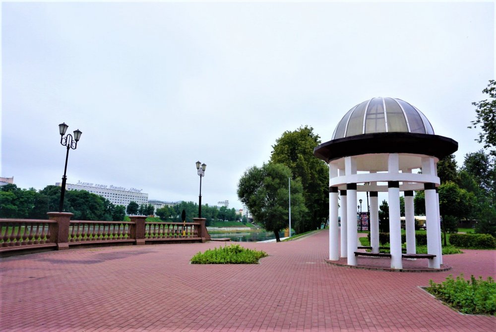 Витебск набережная 2.jpg