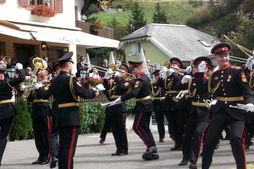 Осенние прогулки по Тичино 057.JPG