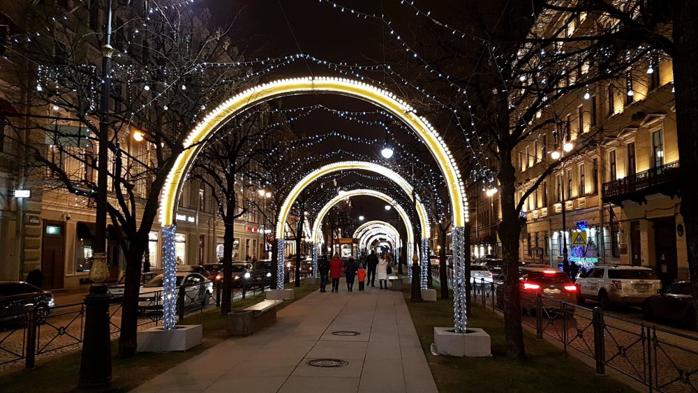 20191212_173811 (1).jpg