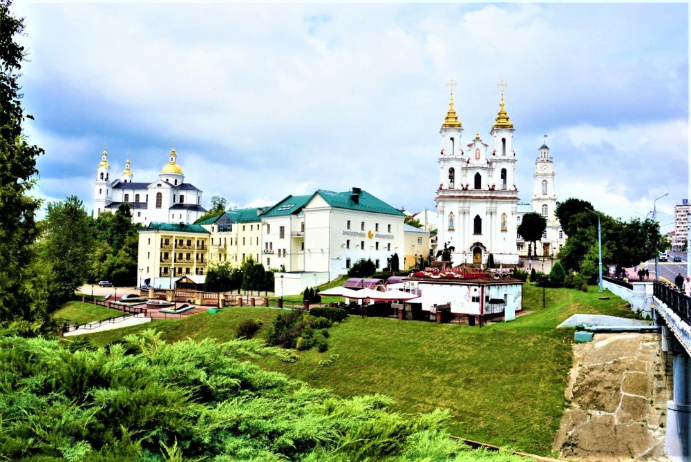 Витебск 28.jpg