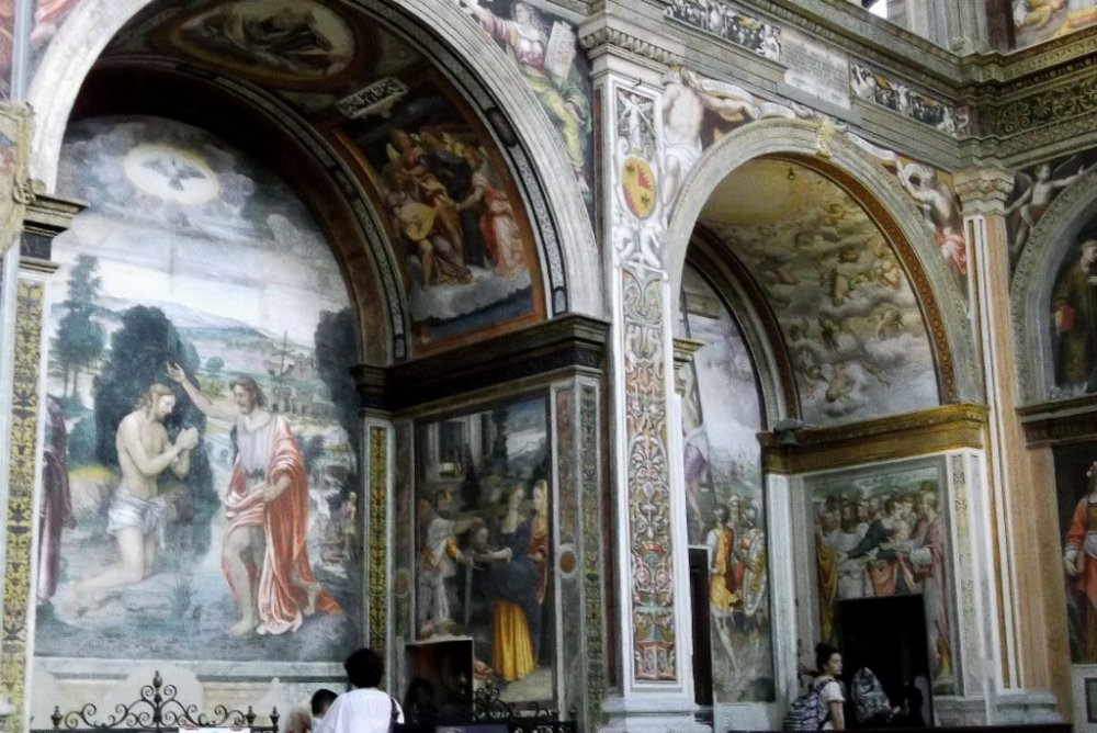 Осенние прогулки по Тичино 307.JPG