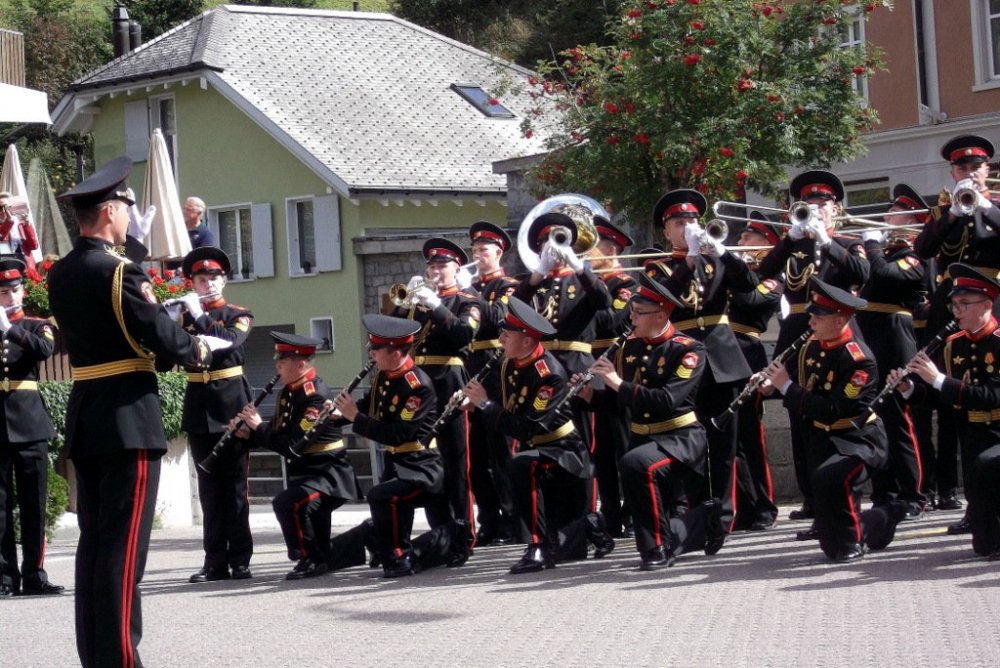 Осенние прогулки по Тичино 089.JPG