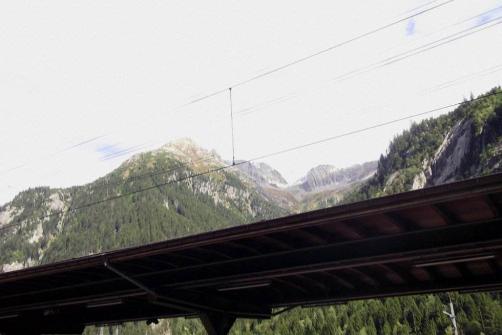 Осенние прогулки по Тичино 133.JPG