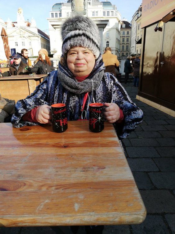 IMG_2019-12-04 11-37-58.jpg