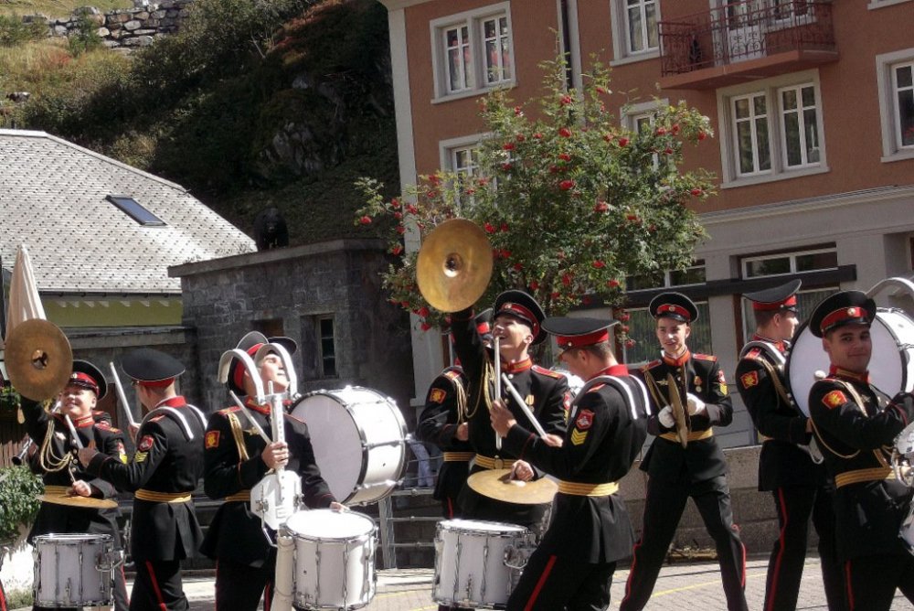 Осенние прогулки по Тичино 102.JPG