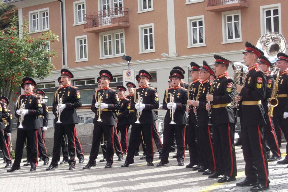 Осенние прогулки по Тичино 070.JPG