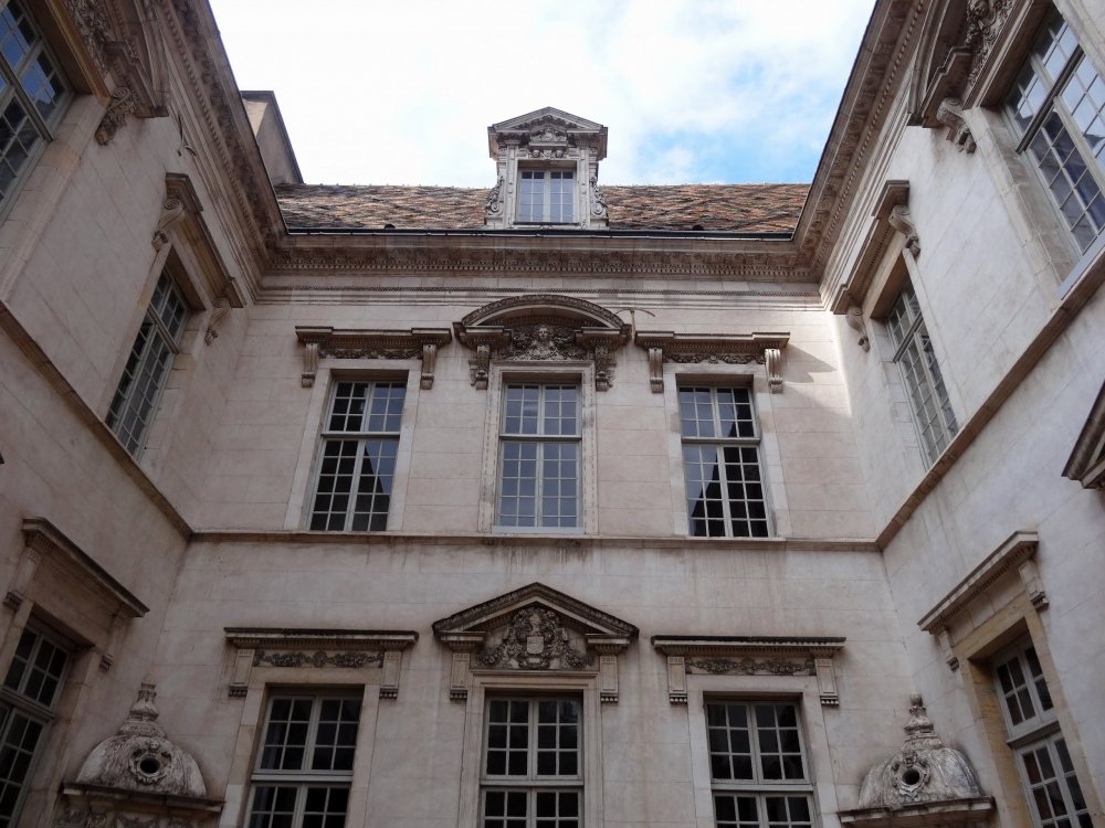 DSC03908Особняк Вогё.JPG