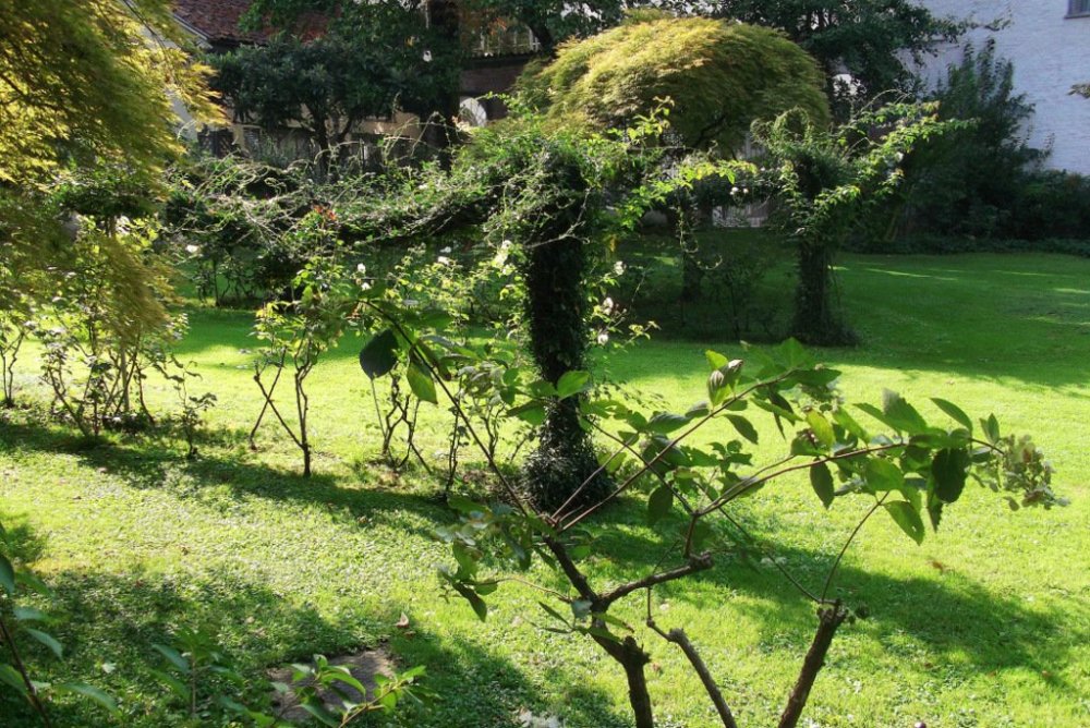 Осенние прогулки по Тичино 269.JPG