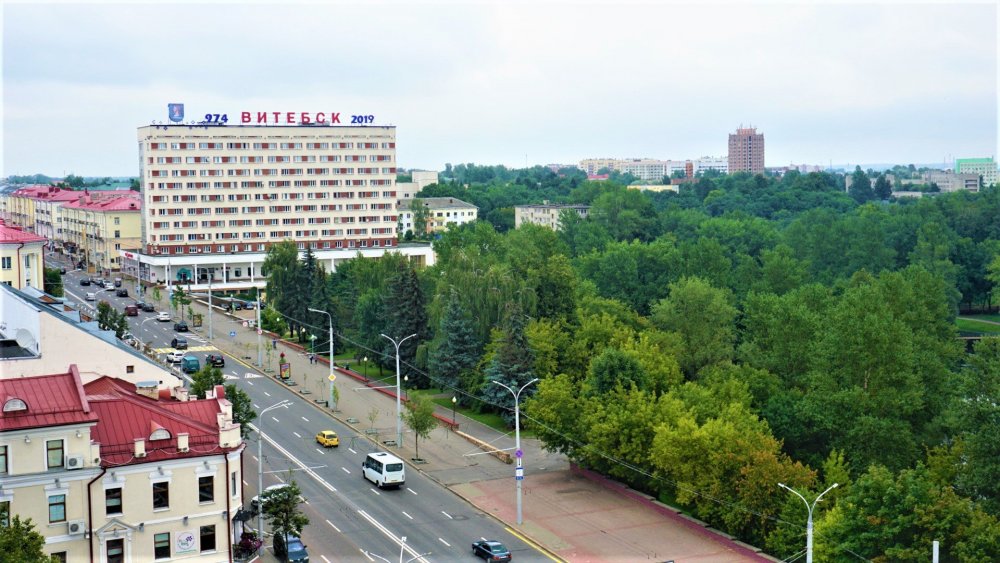 Витебск смотровая площадка 1.jpg