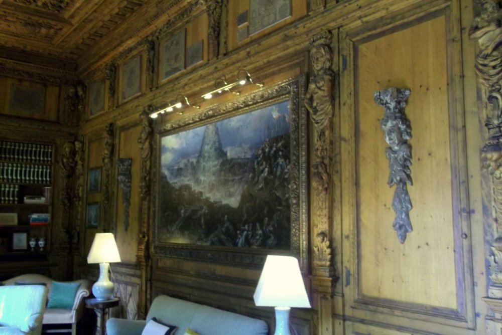 Осенние прогулки по Тичино 236.JPG