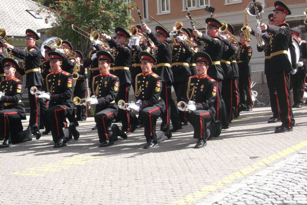 Осенние прогулки по Тичино 077.JPG