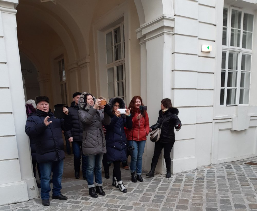 20191230_225241.jpg