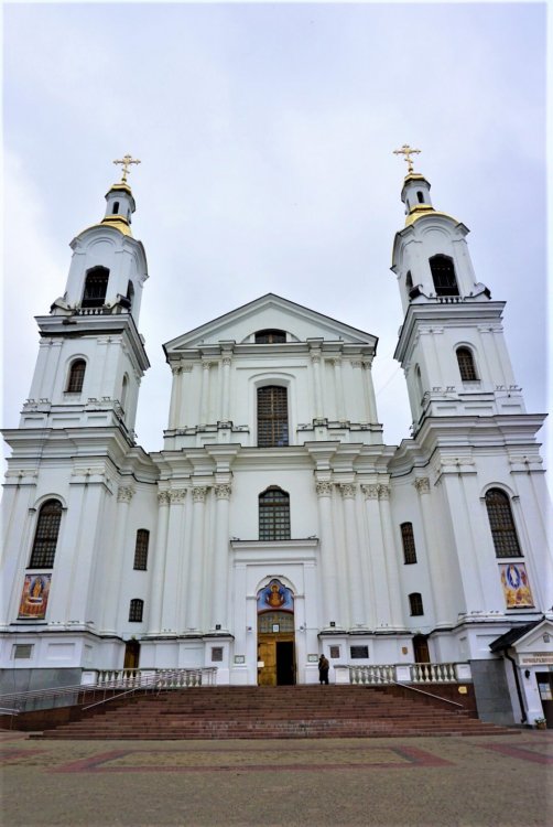 Витебск Успенский собор 3.jpg