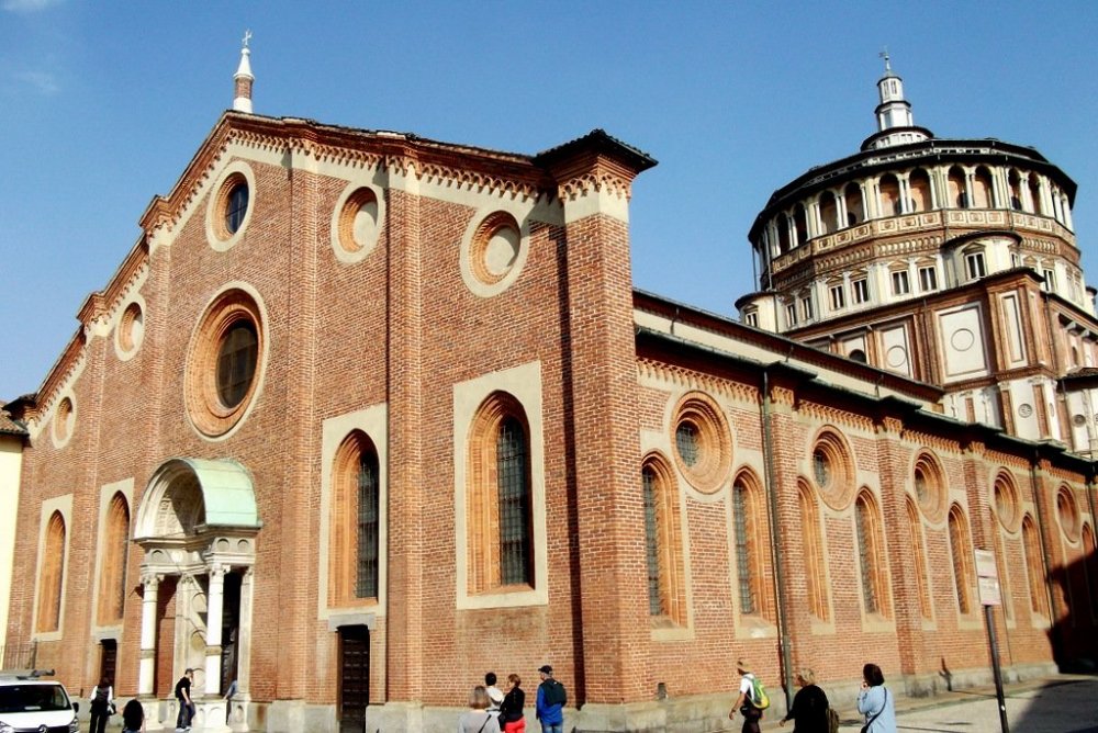 Осенние прогулки по Тичино 291.JPG