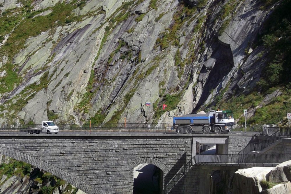 Осенние прогулки по Тичино 118.JPG