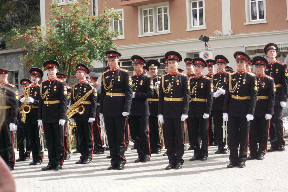 Осенние прогулки по Тичино 047.JPG