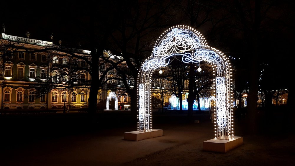 20191212_172529 (1).jpg