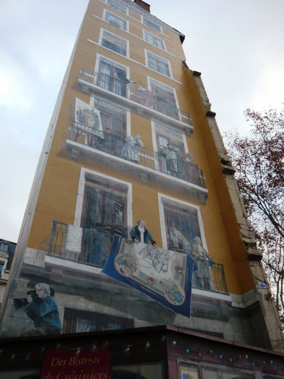 2019-12-16 10-31-48.JPG