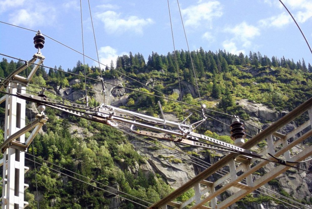 Осенние прогулки по Тичино 131.JPG