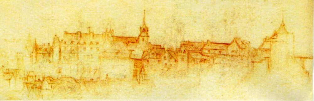 Амбуаз 1517.jpg