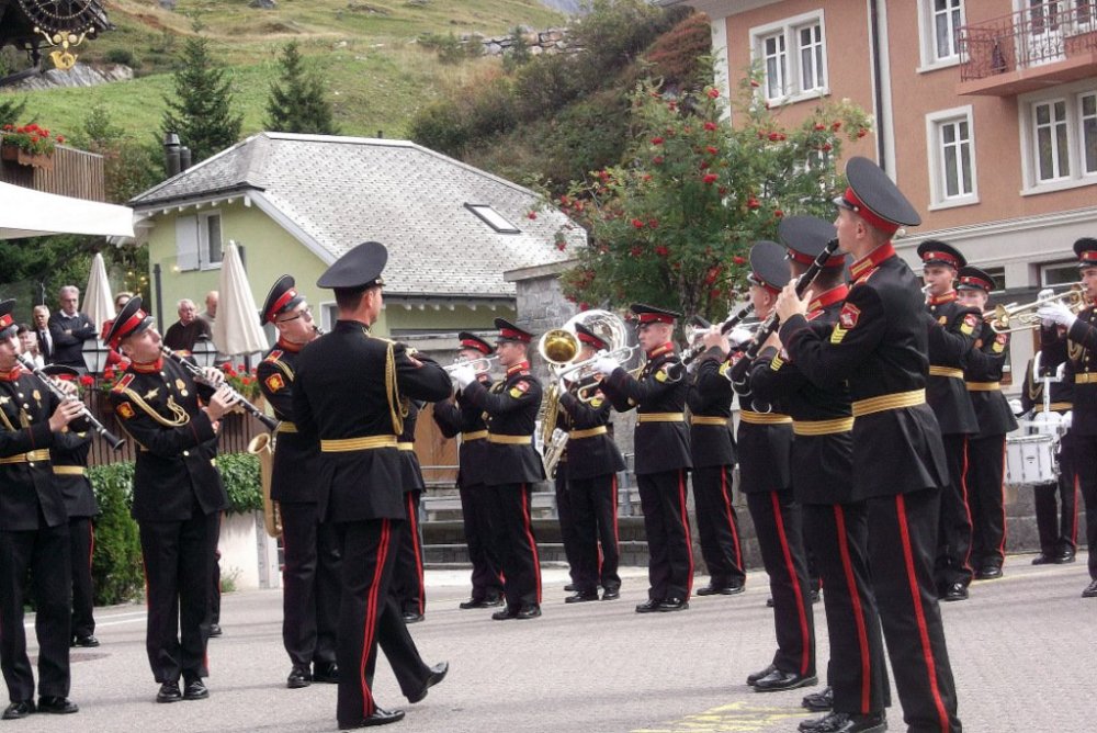 Осенние прогулки по Тичино 054.JPG