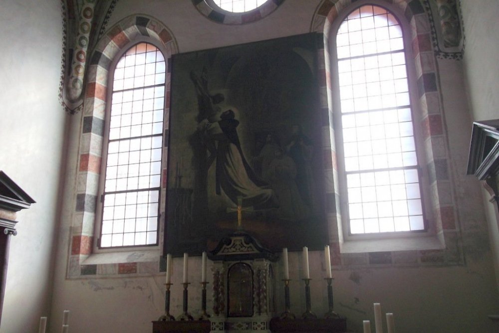 Осенние прогулки по Тичино 293.JPG