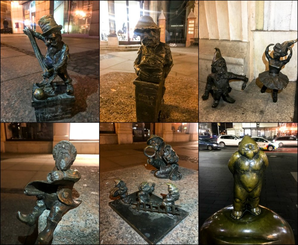 новый коллаж.jpg